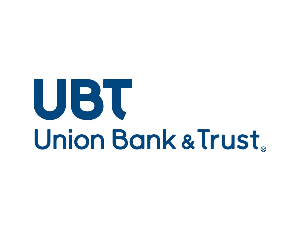 Welcome to New Partner Union Bank & Trust