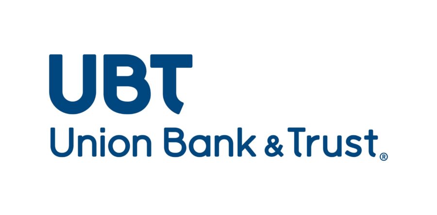 Welcome to New Partner Union Bank & Trust