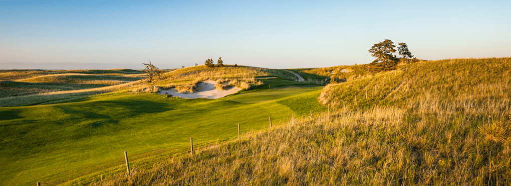 NebGolf Announces 2025 Championship Schedule