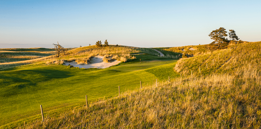 NebGolf Announces 2025 Championship Schedule