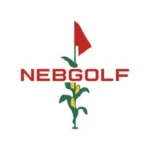 NebGolf